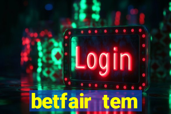 betfair tem pagamento antecipado